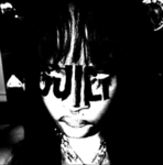 Toya1234