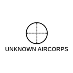 Unknown Aircorps