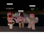 Pretty Little Preppy's