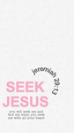 Jesus lovers group0