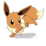 The Eevee Community
