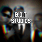 B.D.T Studios