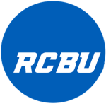 [RCBU] Roblox College Basketball Union