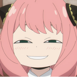 The anime club!>-<