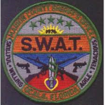 [FHP] Special Weapons and Tactics [FHP]