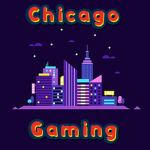 Chicago's Jokers Group
