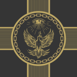 lmperial Elorian Security Bureau