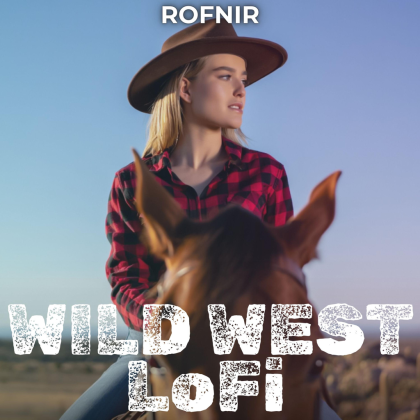 Texas Sundown Roblox music