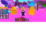 roblox pro is cool