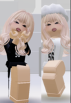 AubreyPlazRoblox