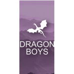 underdragonnoob123 team
