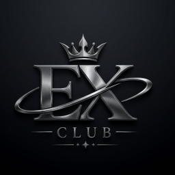 🎃 EVENT HALLOWEEN 🎃  EX CLUB