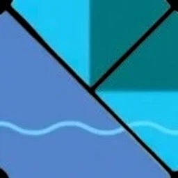 Innovation Inc. archival game icon