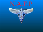 N.A.F.P High ranks