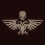 [IoM] Imperium