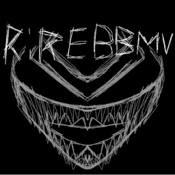 R:RE  but it has my stuff in it (READ DESCRIPTION) icon