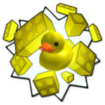 OosIDSnipeQ