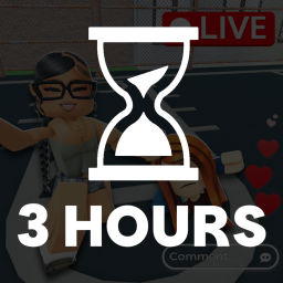 Before game thumbnail