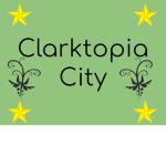 Clarktopia City