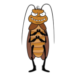 The Bugs UGC