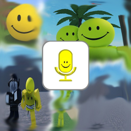 BasicVoiceChat