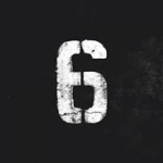 Team 6 On Top