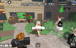 .Robloxnataliahappyroblox.