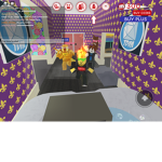56765-76567