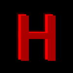 Hunted 2