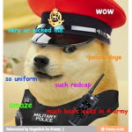 =[Doge Army]=
