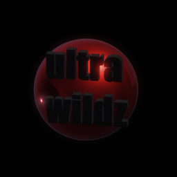 ultra wildz (Obby)