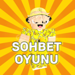 Türk sohbet Oyunu Bedava Admin