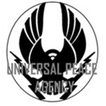 [UPA] Universal Peace Agency Air Corps