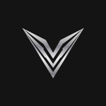 V's BlackWatch