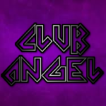 CLUB ANGEL V2 Group Thumbnail