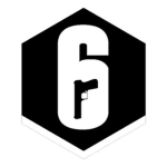 RI games Official Group