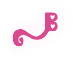My Little Pony "The Generations"