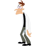Doof 2020