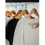 ¥Clothing¥