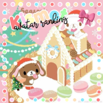 _ - | Kisოet Avαtαr Ranking | - _