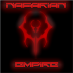 ~The Nafarian Empire~