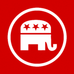 Springview County Republican Party