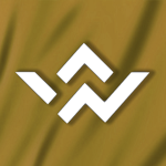WARSONG