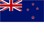New Zealand `