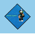 Roblox Gamer (YT)