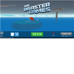 Roblox'# Expert builder and gamer fan club!