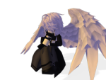 kuayraikub