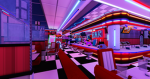 Retro Diners Group