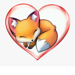 The love for animal!