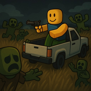 Dead fields